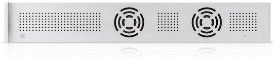 Immagine prodotto Ubiquiti Us-24-250w (24 Porti)