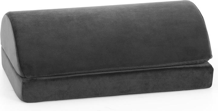 Hjh Office Podi Velvet 1