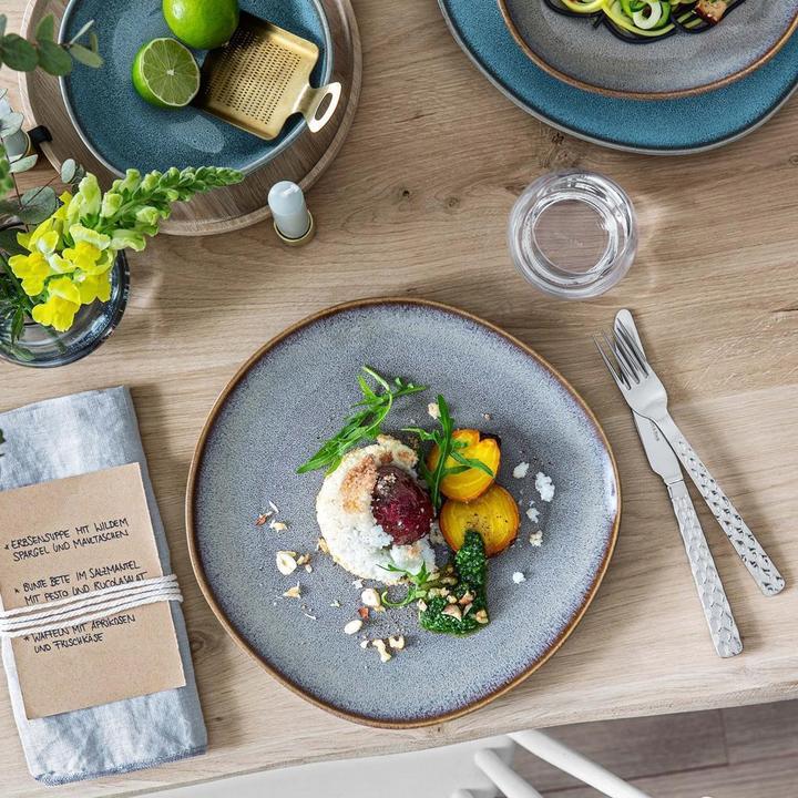 Image du produit Villeroy & Boch Lave (6 x, 23 cm)