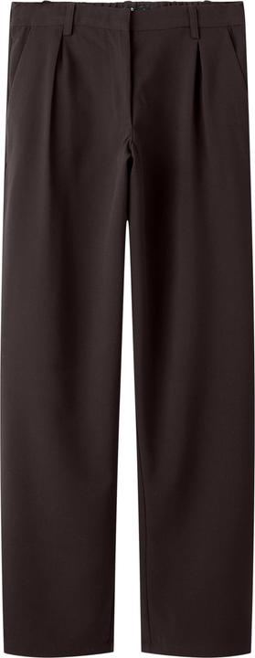 Actual product image Lmtd Wide Leg Hose (146)