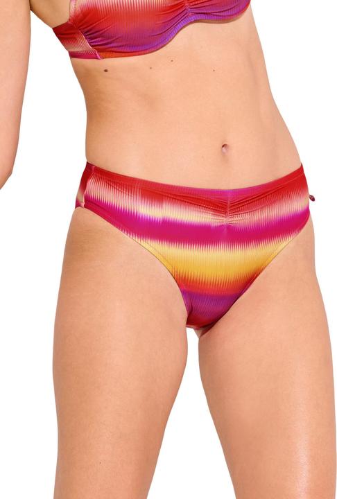 Produktbild Lisca Osaka (38)