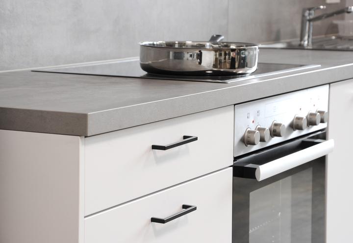 Immagine prodotto Siro maniglie per mobili