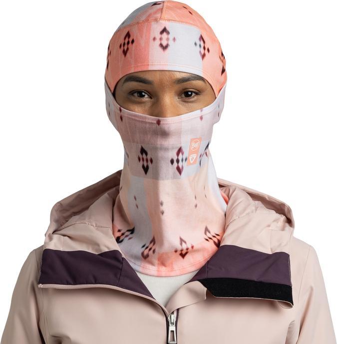 Produktbild Buff Thermonet Hinged Balaclava
