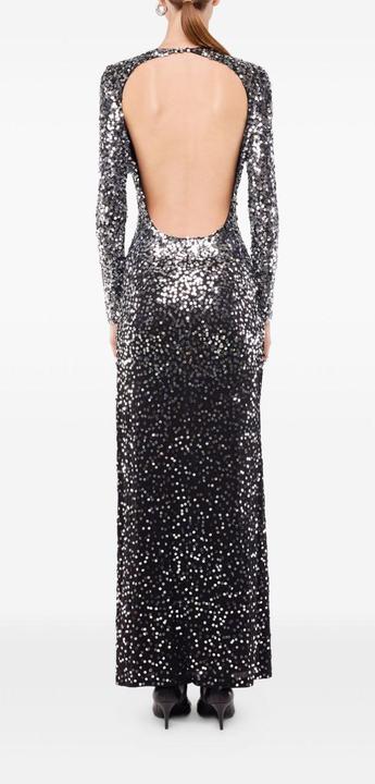 Image du produit Paco Rabanne Rabanne Dresses Black (36)