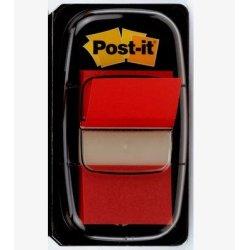 Produktbild Post-it Index (25 x 43 mm)