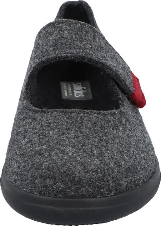 Actual product image Maike - width M (43.5)