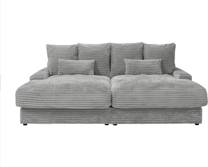 Produktbild Pascal Morabito Calazo (3-Sitzer)