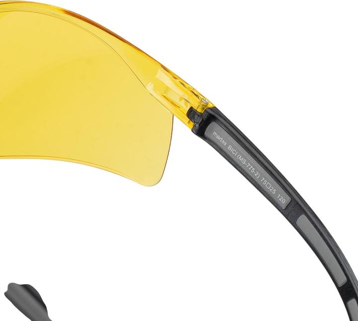 Actual product image Mares Bici Sunglasses