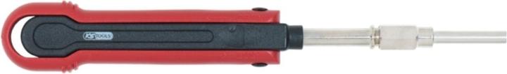 Image du produit KS Tools Outil de déverrouillage, Tyco Ø 2,5  Lear VKS