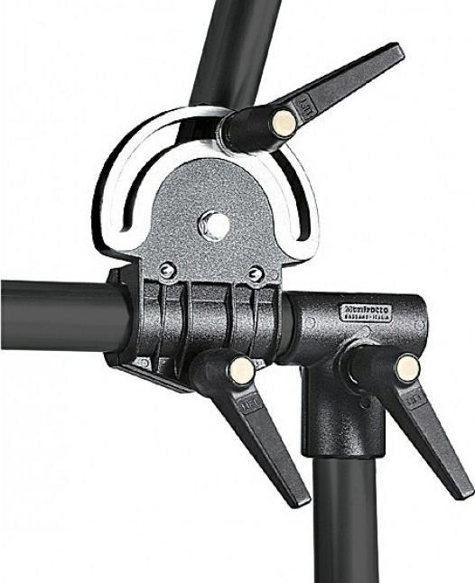 Produktbild Manfrotto Still Life