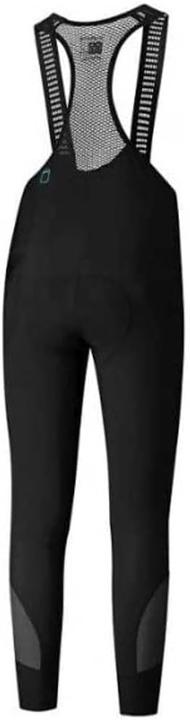 Produktbild Shimano Vertex (3XL)