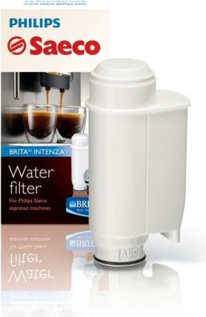 Productafbeelding Saeco Brita Intenza+