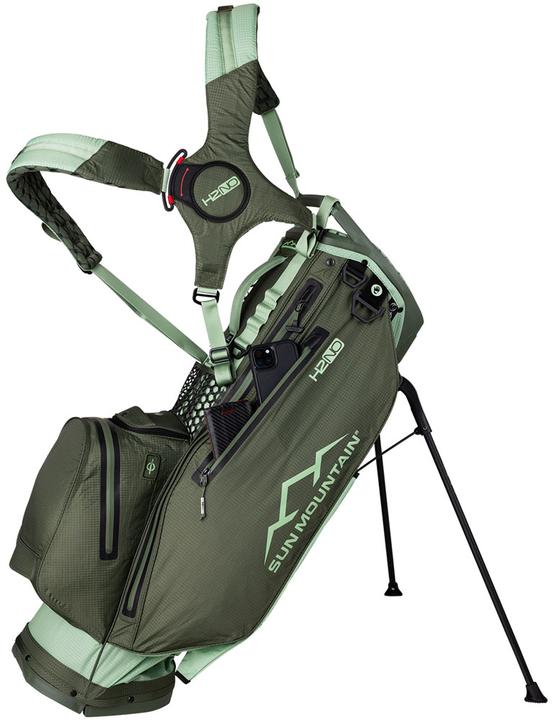 fairway-camp