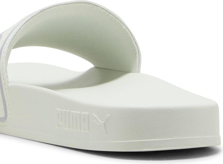 Produktbild Puma Leadcat 2.0 (37)