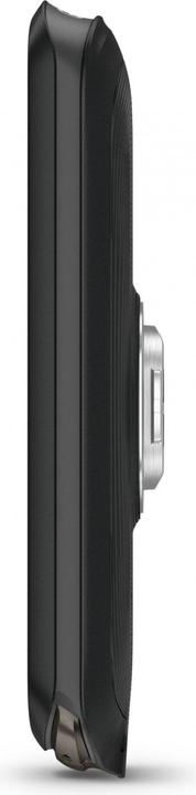 Produktbild Garmin Edge 1040 Solar