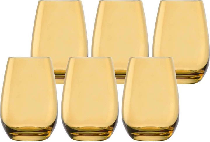 Immagine prodotto Stölzle Elements (0.47 l, 6x)