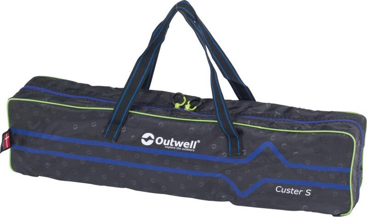 Produktbild Outwell Custer S