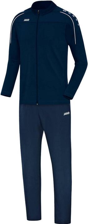 Produktbild JAKO loisir Classico (XL)