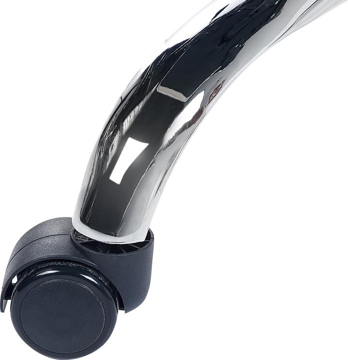 Produktbild Beliani Design (37 - 47 cm)