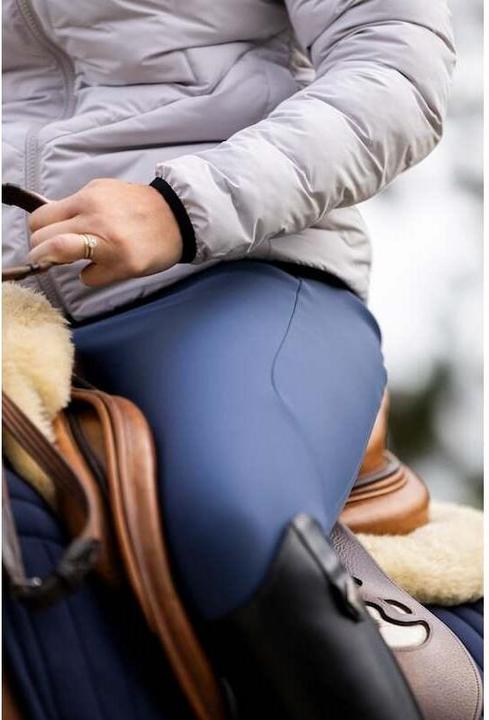 Immagine prodotto Horse Pilot Softlight (S)