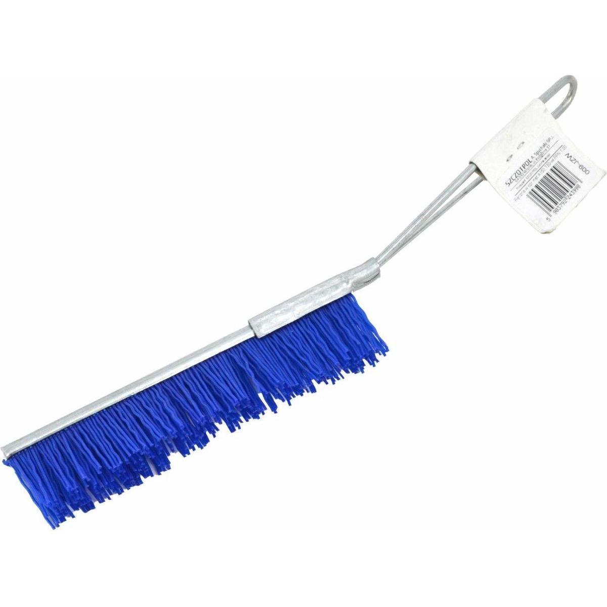 Szczotpol, Schleifmittel, Nylon-Handbürste 300 mm Ppn 1,00