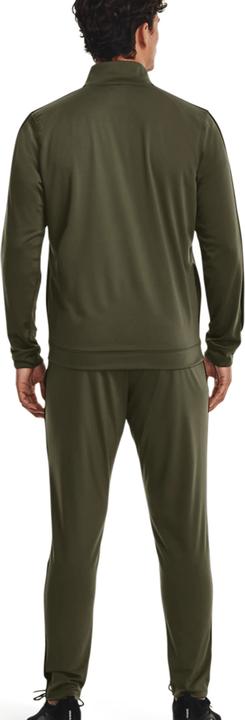 Actual product image Under Armour Knit Tracksuit (L)