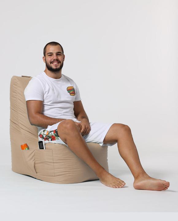 Produktbild Atelier del Sofa Casey