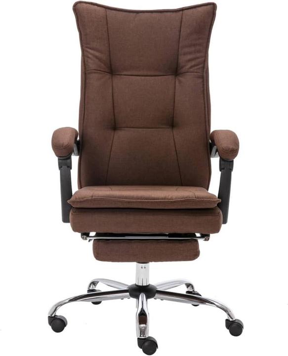 Immagine prodotto vidaXL Bürostuhl