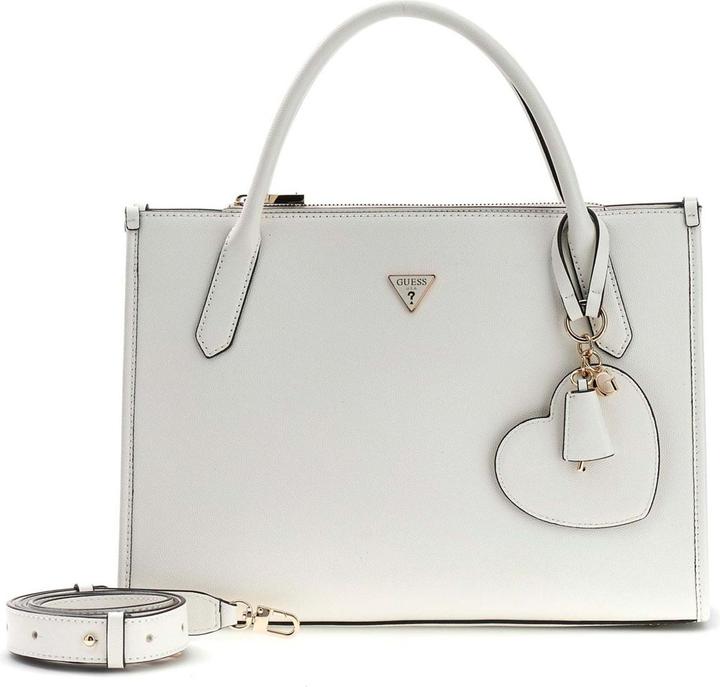 Immagine prodotto Guess Isobel Tote