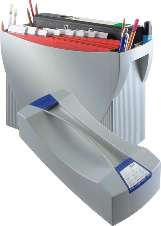 Immagine prodotto Han Swing-Plus (A4)