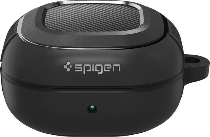 Image du produit Spigen Armure robuste (Manchon pour casque d'écoute)