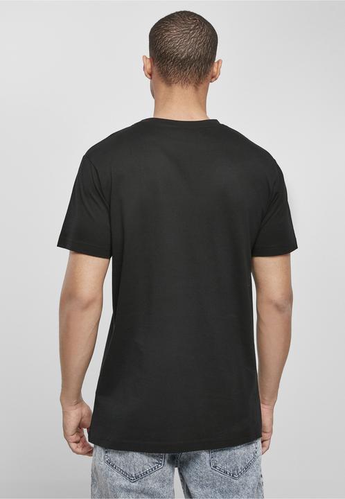 Produktbild MT Rising Stars Tee (S)