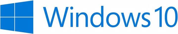 Produktbild Microsoft Windows 10 Home (1 User)