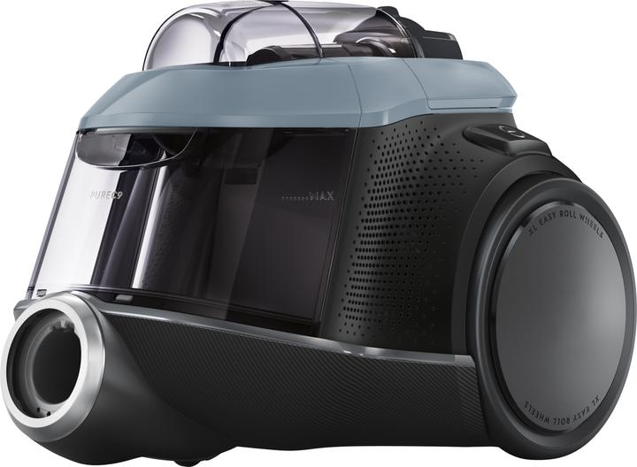 Produktbild Electrolux Pure C9