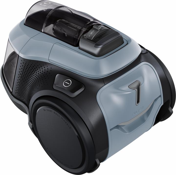 Produktbild Electrolux Pure C9