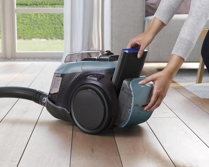 Produktbild Electrolux Pure C9