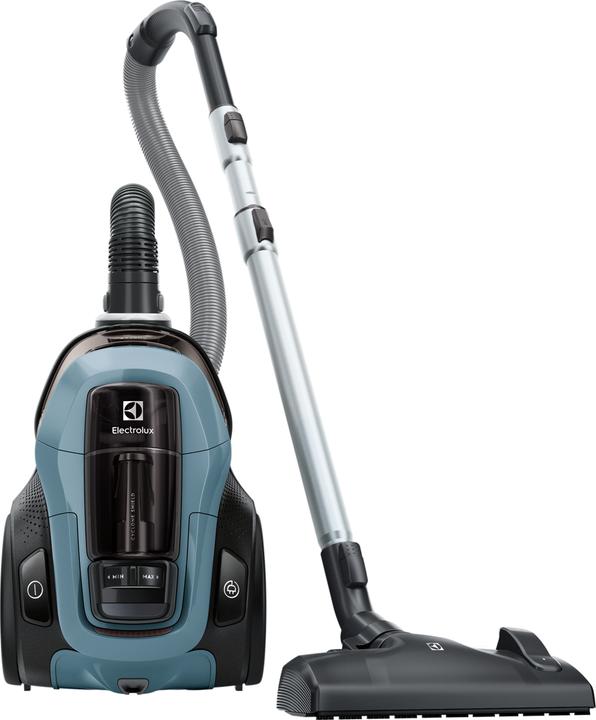 Produktbild Electrolux Pure C9