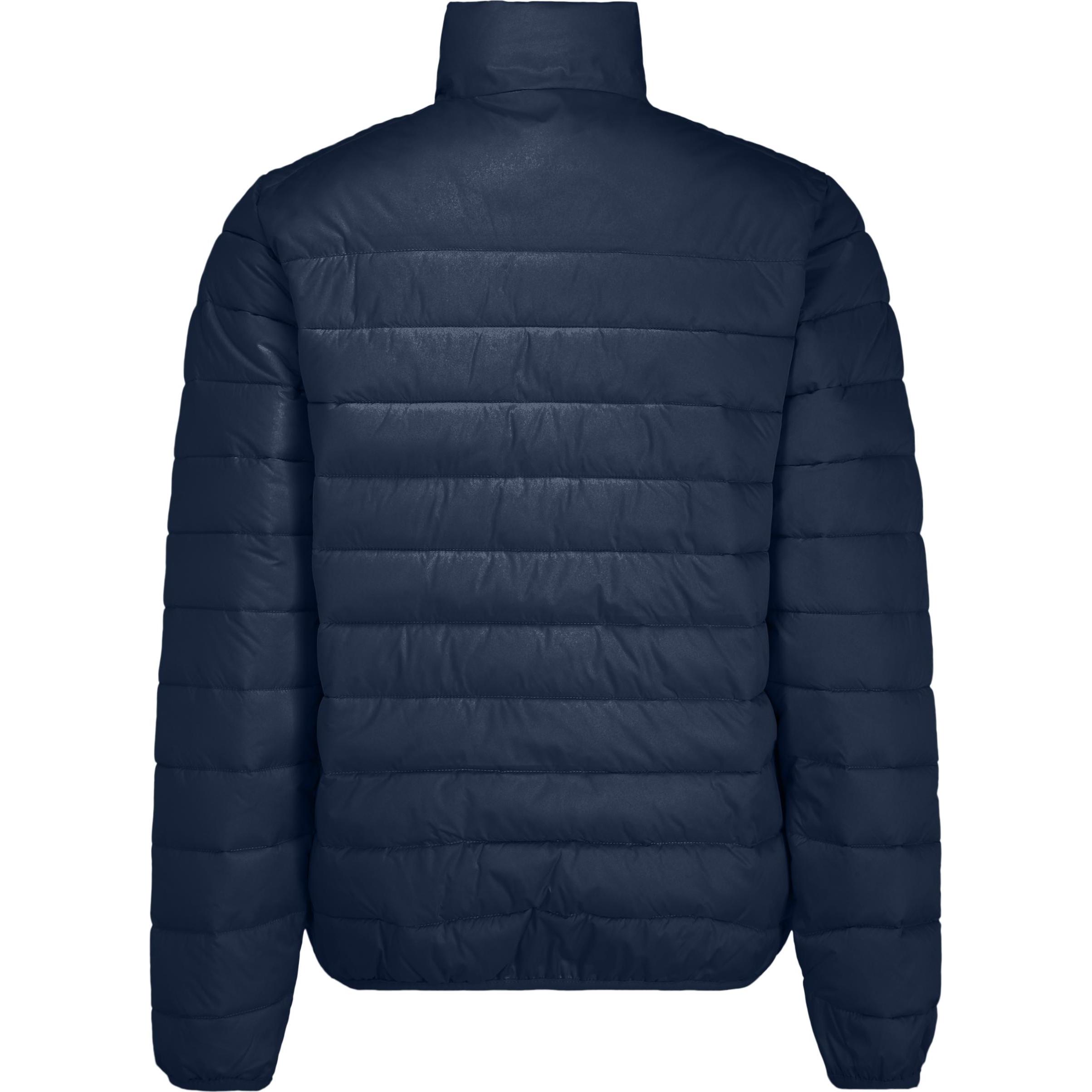 Thumbnail - FILA, Herren, Jacke, Butzbach (M), Blau, M