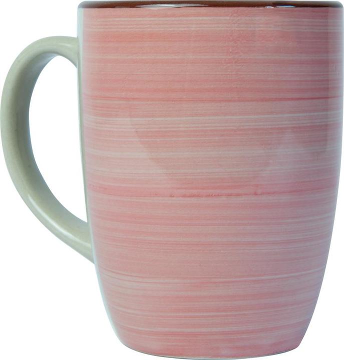 Immagine prodotto Champ Tazze per caffè / tè (270 ml, 4x)