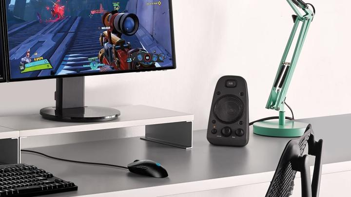 Productafbeelding Logitech Z623