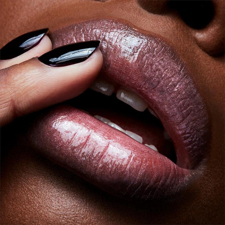 Produktbild MAC Cosmetics Lipglass (307 Cultured)