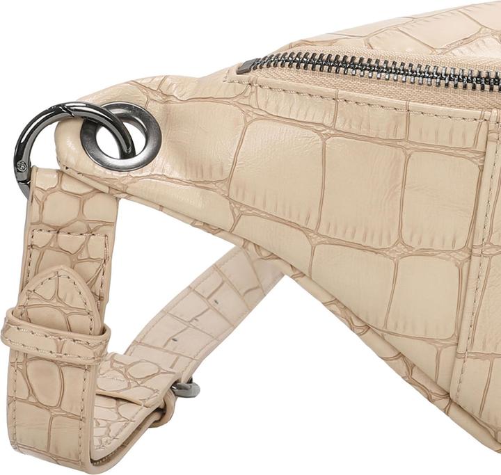 Produktbild Buffalo Bum Soft Gürteltasche 25 cm