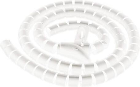 Actual product image Xantron Cable duct flexible (Duct, 200 cm)