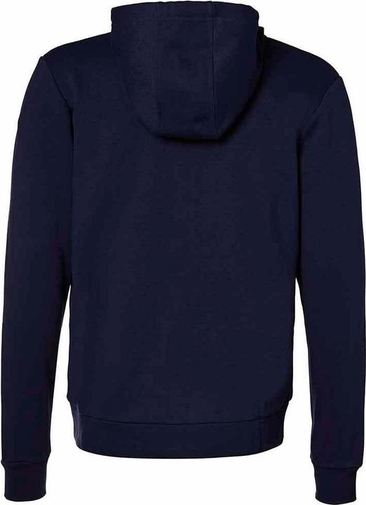 Produktbild Kappa Banto (XL)