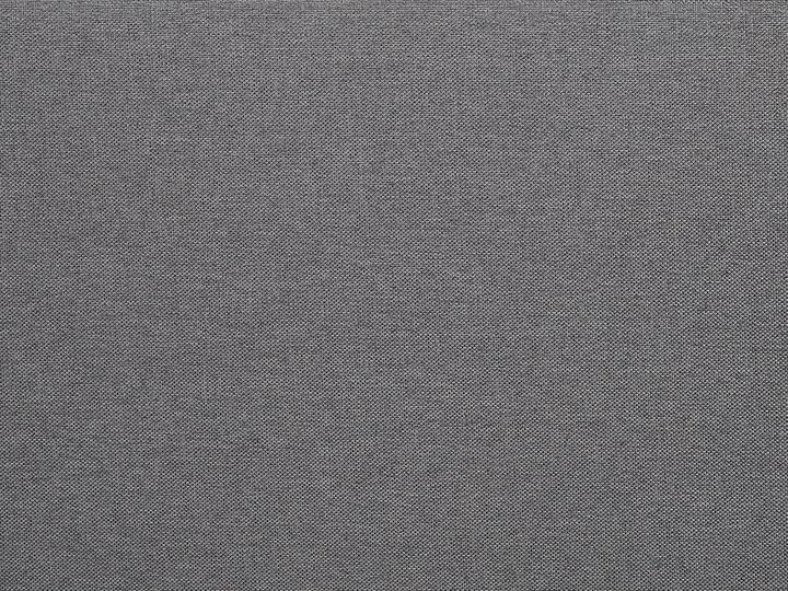 Produktbild Beliani Clamart (160 x 200 cm)