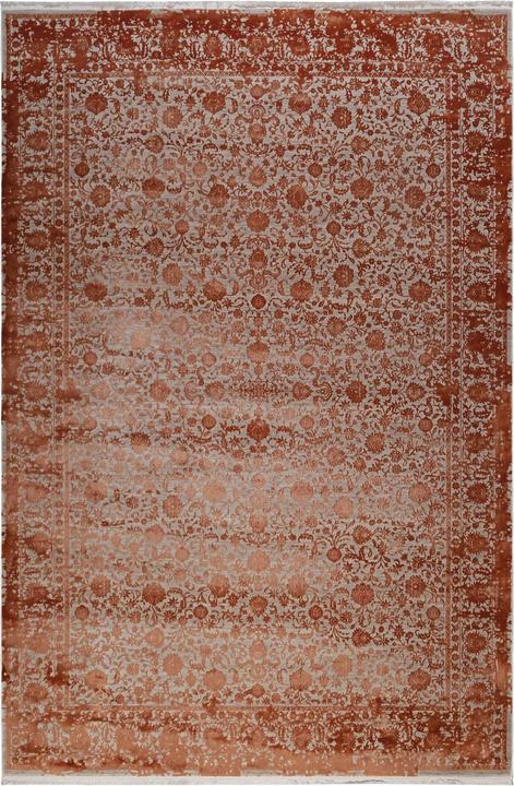 Produktbild Esprit Teppich Florida (160 x 230 cm)