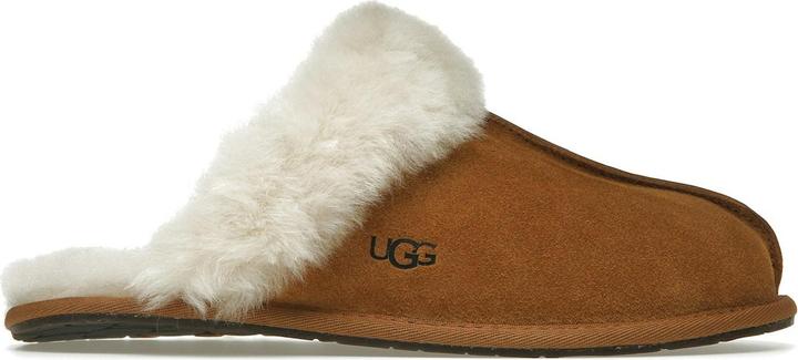 Actual product image Ugg Scuffette II (36)
