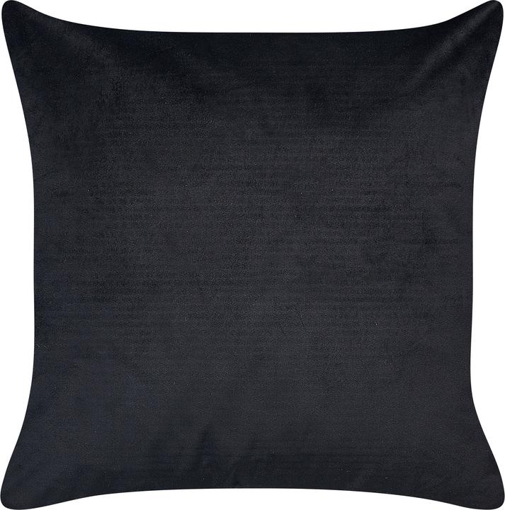 Produktbild Beliani Yuzuri (45 x 45 cm)