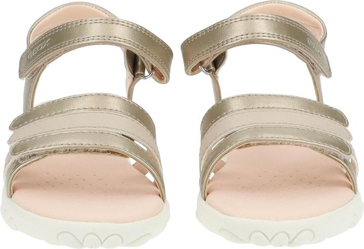 Immagine prodotto Geox Sandalen (31)