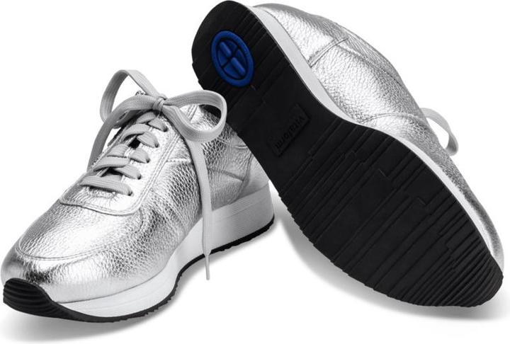 Produktbild Vitaform Sneaker Soft (37)